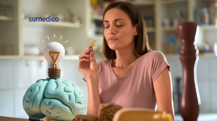 ¿Comer queso ayuda a prevenir la demencia? Esto dice un estudio