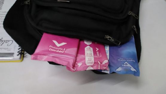Reforma menstrual en Michoacán: una vía estratégica para detectar endometriosis y quistes ováricos