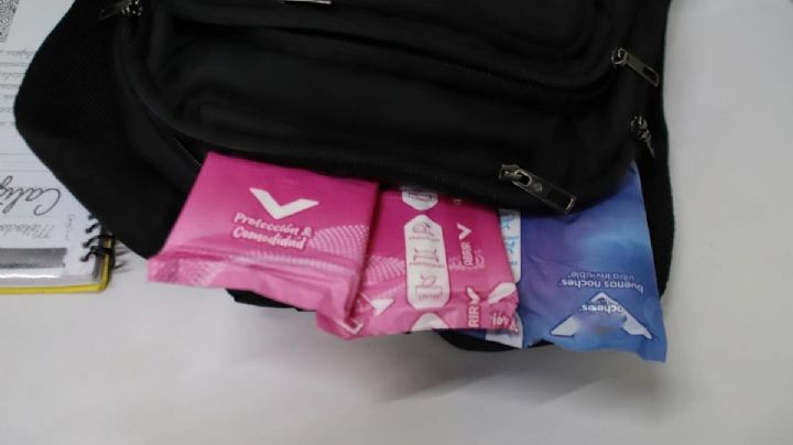 Reforma menstrual en Michoacán: una vía estratégica para detectar endometriosis y quistes ováricos