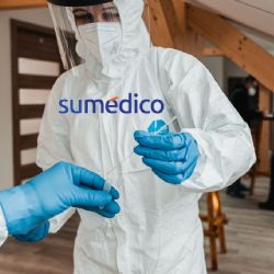 México anuncia medidas de control sanitario para viajeros ante brote de ébola durante el Mundial