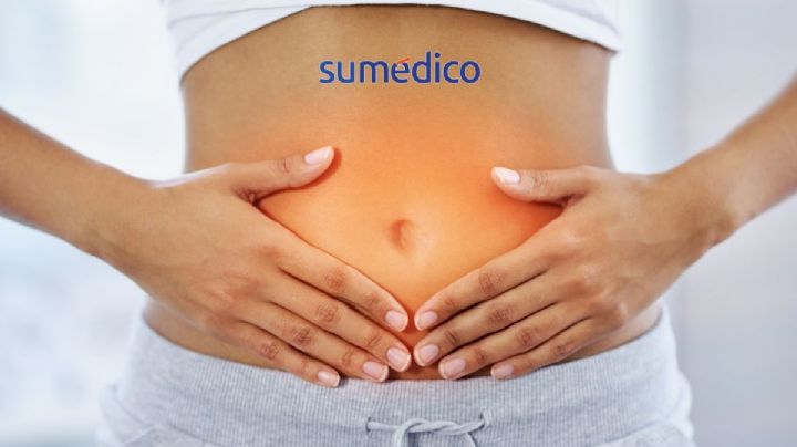 ¿Cómo cuidar de manera efectiva tu microbiota?