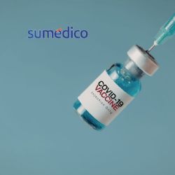 La EMA recomienda actualizar las vacunas contra covid-19, ¿por qué?