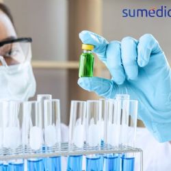 Científicos de la UNAM mezclan chile habanero y veneno de alacrán contra superbacterias