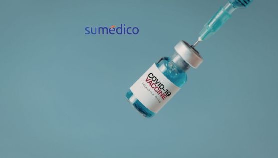 La EMA recomienda actualizar las vacunas contra covid-19, ¿por qué?