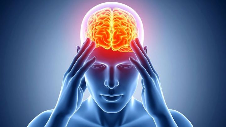 La enfermedad súbita que acecha cada vez más a los jóvenes