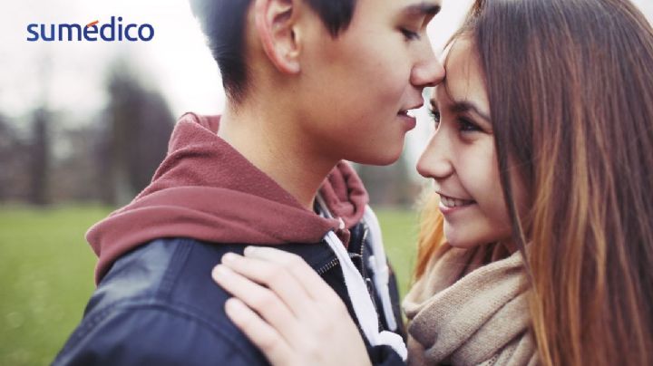 ¿Es verdad que el primer amor no se olvida? Esto dice la ciencia
