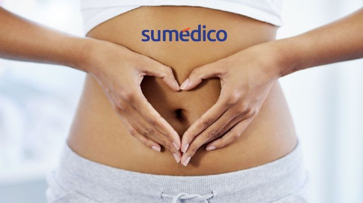 5 hábitos matutinos claves para tu salud intestinal, según especialista de Harvard