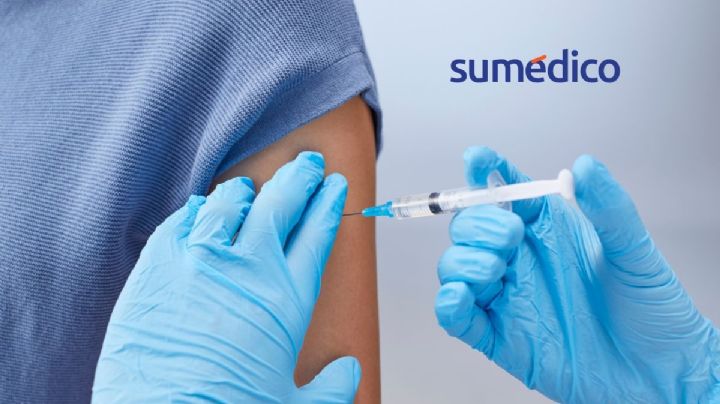 ¿Por qué es vital vacunarse contra el VPH?