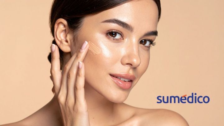 Tu piel habla: Lo que más nos preguntamos sobre dermatología y ¿por qué importa a quién le preguntamos?