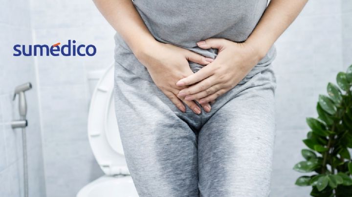 ¿Qué enfermedades pueden afectar a la vejiga?