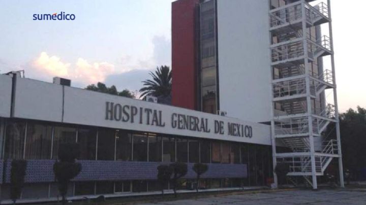 Del hospital a la innovación