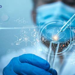 Boehringer Ingelheim aumentará 22% su inversión en México