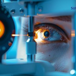 Cofepris avala nuevo esquema oftalmológico de Bayer