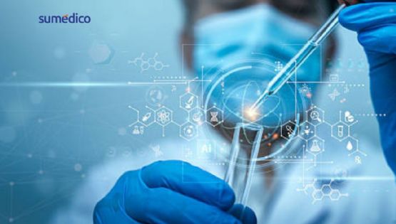 Boehringer Ingelheim aumentará 22% su inversión en México