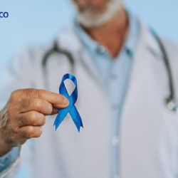 El enemigo silencioso: cáncer de próstata golpea cada vez a hombres más jóvenes