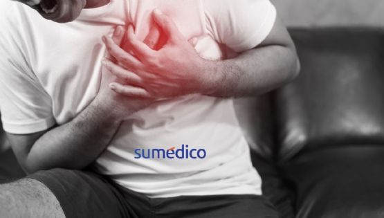 ¿Cuál es el factor que está detrás de las enfermedades cardíacas?