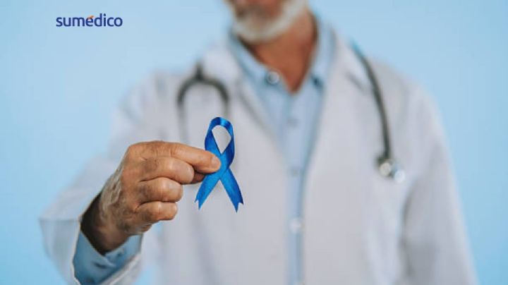 El enemigo silencioso: cáncer de próstata golpea cada vez a hombres más jóvenes
