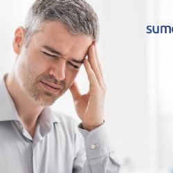 ¿Cuáles son las posibles razones por las que te duele constantemente la cabeza?