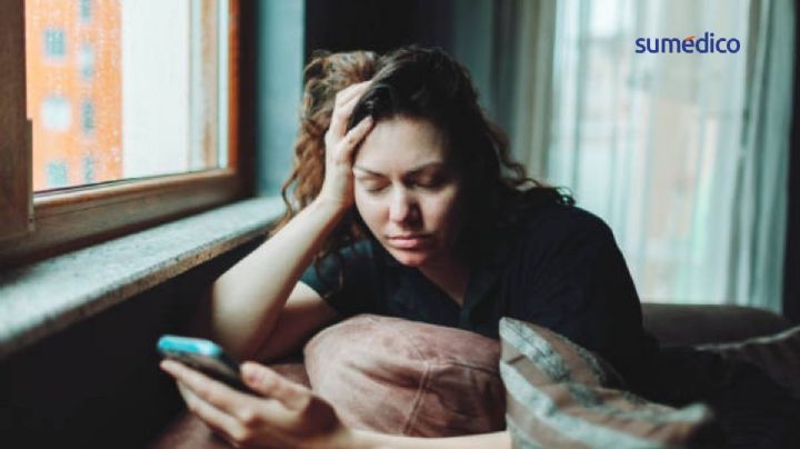 ¿Por qué los lunes afectan tu salud mental? Lo que revela la ciencia