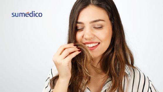 5 consejos para siempre oler bien