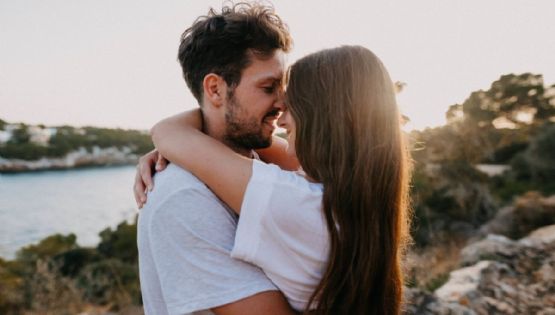 ¿Por qué siempre eliges el mismo tipo de hombre? La psicología tiene una respuesta