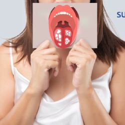 ¿Cuáles son las consecuencias de tener intimidad oral?