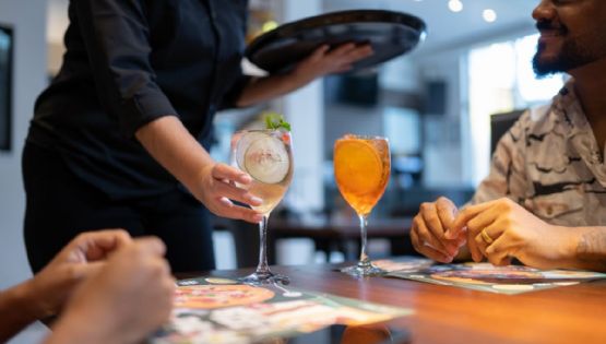 Lanzan Beber Menos, una plataforma para reducir el consumo de alcohol