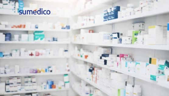 Compras consolidadas generan ahorro de 30 mil millones de pesos en medicamentos