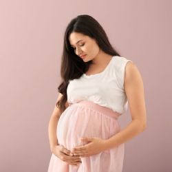 Preeclampsia en el embarazo: Factores de riesgo y cómo detectarla a tiempo para salvar vidas