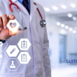 El salto tecnológico en el sistema de salud: tomógrafos, telemedicina y participación comunitaria