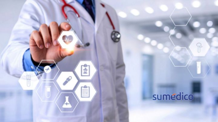 El salto tecnológico en el sistema de salud: tomógrafos, telemedicina y participación comunitaria