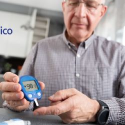 5 hábitos durante la mañana que te ayudarán a estabilizar tus niveles de azúcar