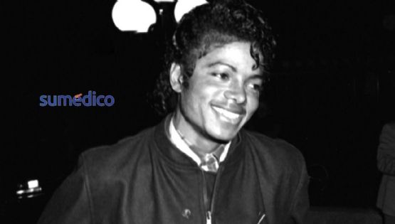 ¿De qué murió Michael Jackson? Estos fueron sus padecimientos