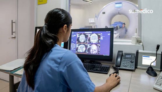 Señales tempranas de una enfermedad silenciosa que pocos detectan a tiempo