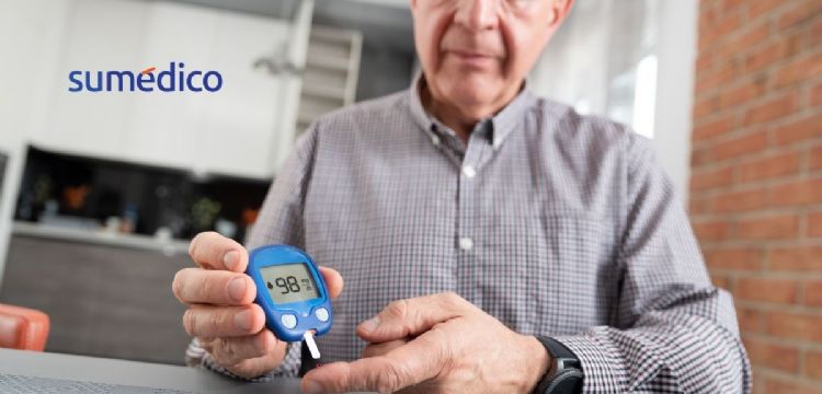 5 hábitos que ayudan a estabilizar tus niveles de azúcar