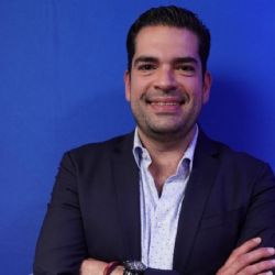 El enemigo silencioso de tu hígado