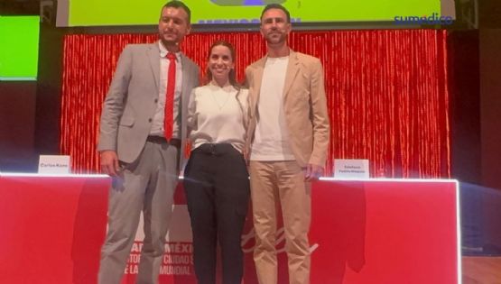 Eli Lilly eleva inversión clínica en México