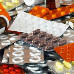 Secretaría de Salud abre investigación por millones de medicamentos caducos