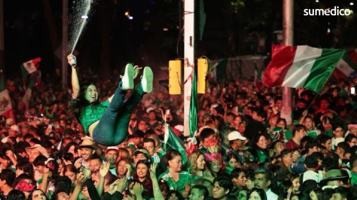 Antes de gritar "¡quiere volar!", esto es lo que debes saber