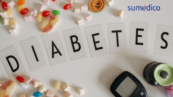 Investigadores descubren una nueva forma para tratar la diabetes, ¿cuál es?