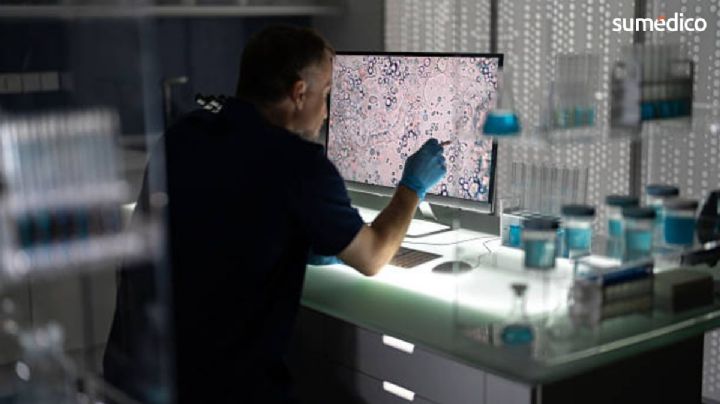 ANAFAM pide acelerar la investigación clínica