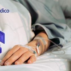 IA chilena predice qué pacientes tienen mayor riesgo de morir en el hospital