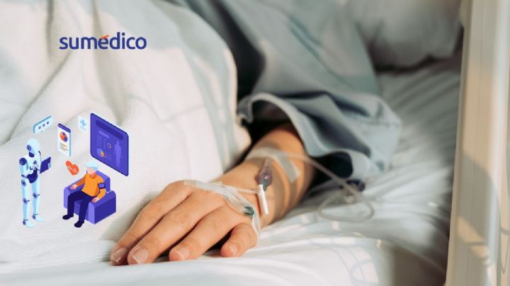IA chilena predice qué pacientes tienen mayor riesgo de morir en el hospital