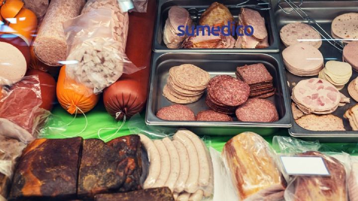 México, campeón en ultraprocesados: los mexicanos consumen 212 kilos por persona al año