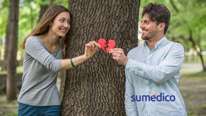 ¿Cuáles son los mejores lugares para encontrar el amor?