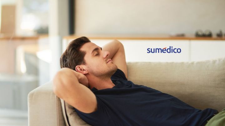 ¿Tomar siesta sí o no? Esto dice la ciencia