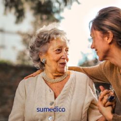 ¿Cuál es el secreto para revertir el declive en la edad adulta?