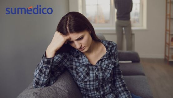 ¿Por qué cuesta tanto superar a una expareja?