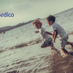 Niños con autismo tienen recuerdos más tempranos y detallados: estudio