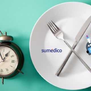 ¿Las personas con diabetes pueden hacer ayuno intermitente?